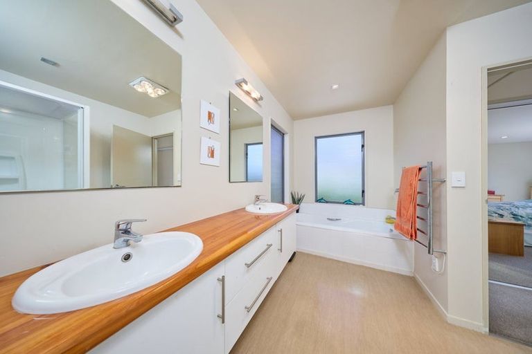 Photo of property in 4 Dover Terrace, Kaikoura, 7300