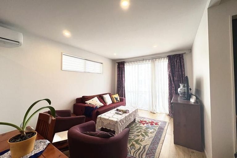 Photo of property in 91 Bellbird Street, Papakura, 2110