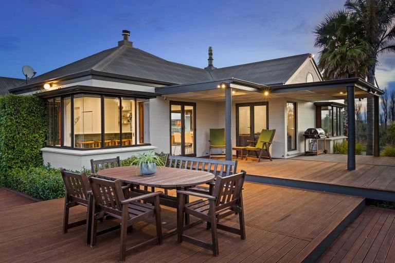 Photo of property in 49 Lane Road, Havelock North, 4130