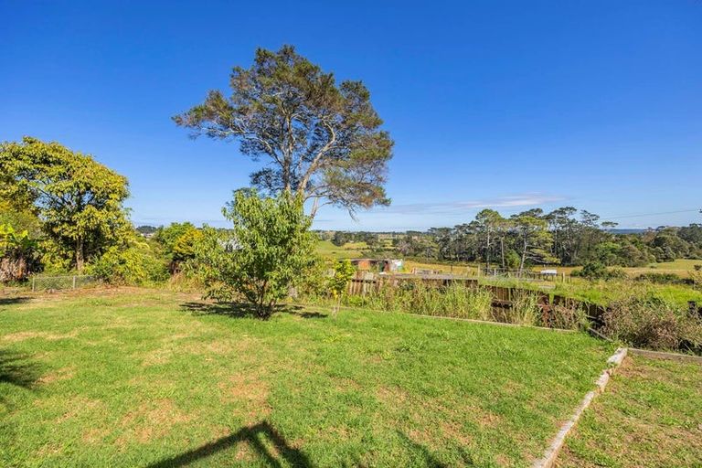 Photo of property in 438 Don Buck Road, Massey, Auckland, 0614