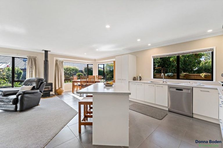 Photo of property in 34 Glenbogle Drive, Buckland, Pukekohe, 2677