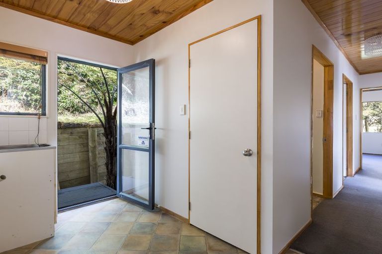 Photo of property in 33f Waimapu Street, Greerton, Tauranga, 3112