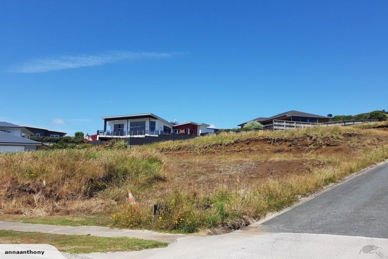 Photo of property in 9 Impact Avenue, Bell Block, New Plymouth, 4312