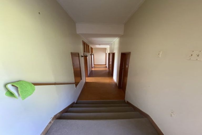 Photo of property in 166 Trigg Road, Kumeu, 0891