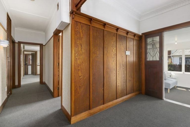 Photo of property in 58 Gordon Road, Mosgiel, 9024