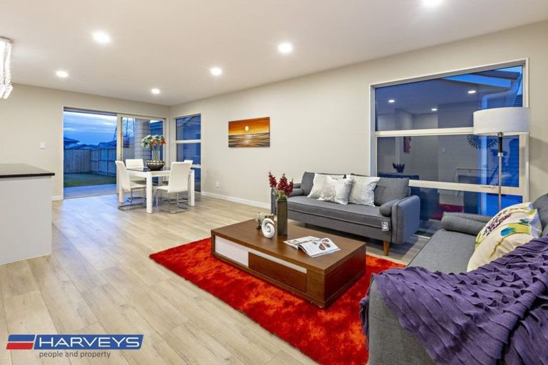 Photo of property in 34 Gum Spear Road, Takanini, 2112