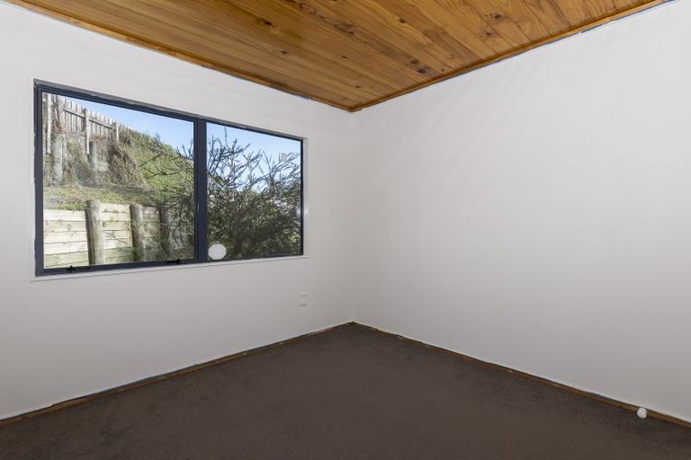 Photo of property in 33f Waimapu Street, Greerton, Tauranga, 3112