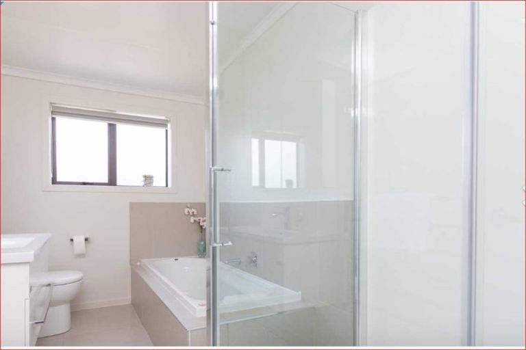 Photo of property in 137b Duke Street, Dinsdale, Hamilton, 3204