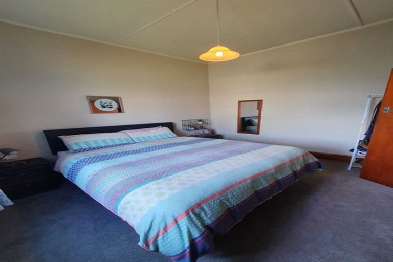 Photo of property in 5 Livingstone Street, West End, Timaru, 7910