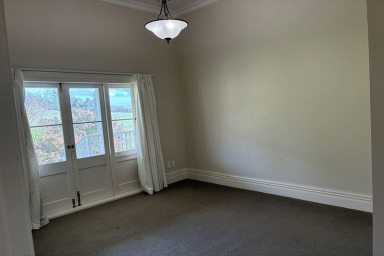 Photo of property in 40 Mile Road, Bombay, 2675