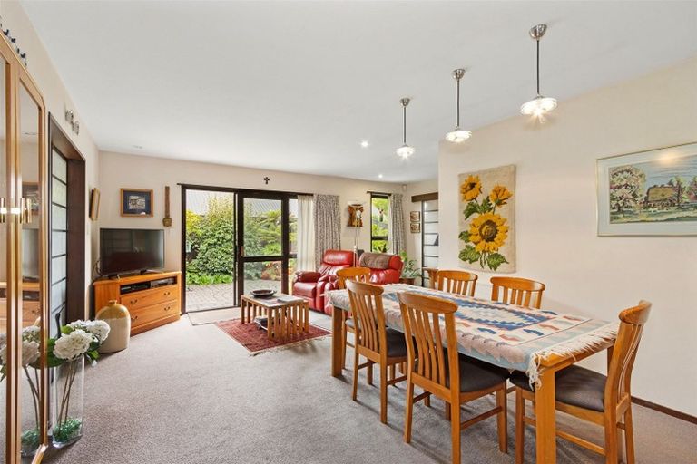 Photo of property in 29 Corfe Street, Ilam, Christchurch, 8041