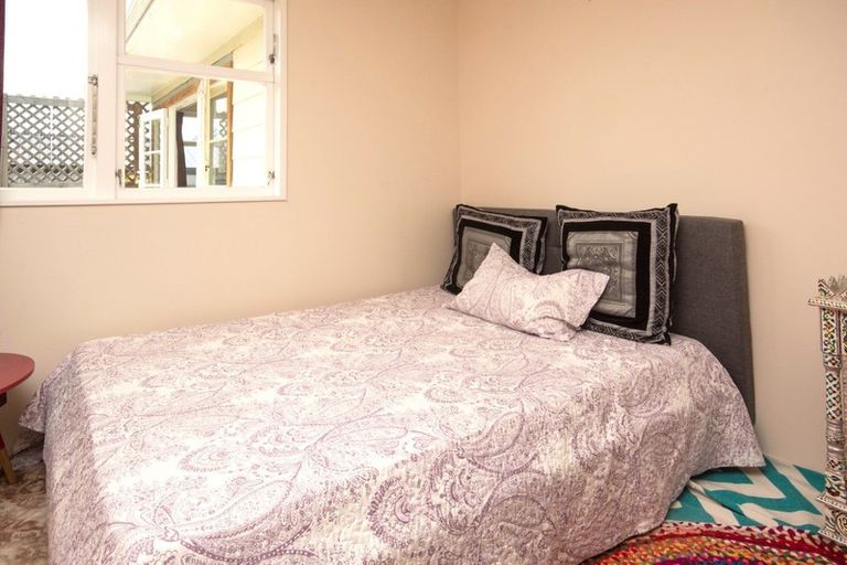 Photo of property in 9 Key Crescent, Seddon, 7210