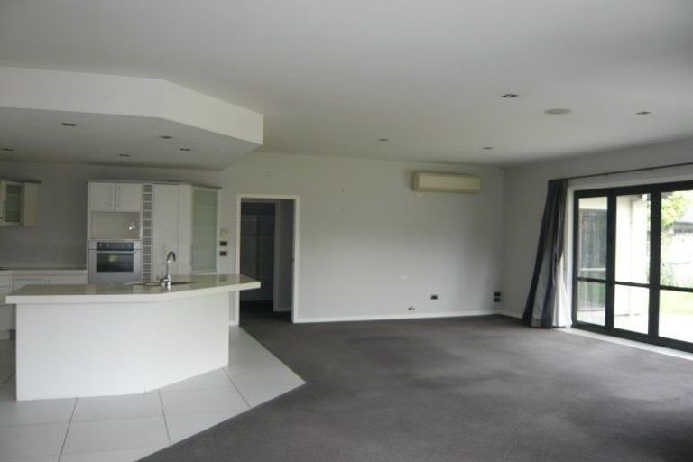 Photo of property in 18 Darjon Drive, Huntington, Hamilton, 3210