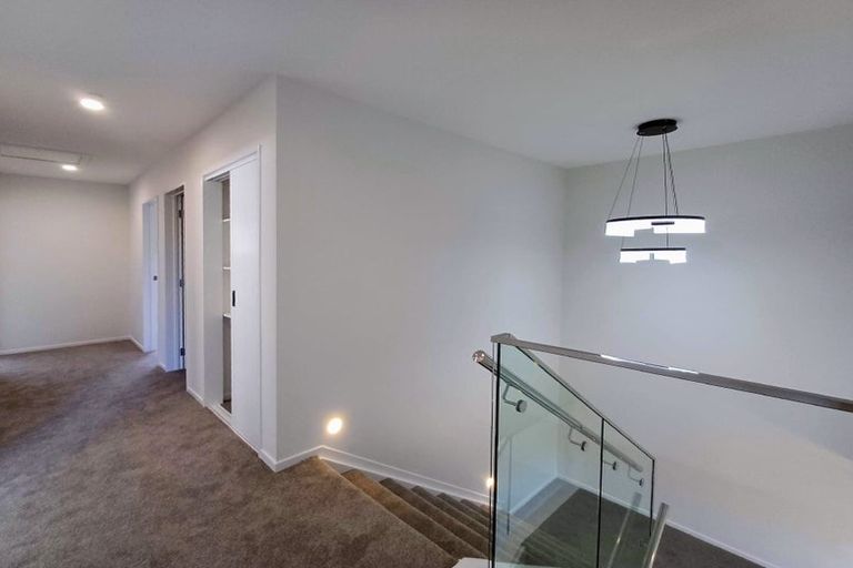 Photo of property in 345 East Coast Road, Mairangi Bay, Auckland, 0630