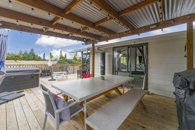 Photo of property in 181 Tauhara Road, Tauhara, Taupo, 3330