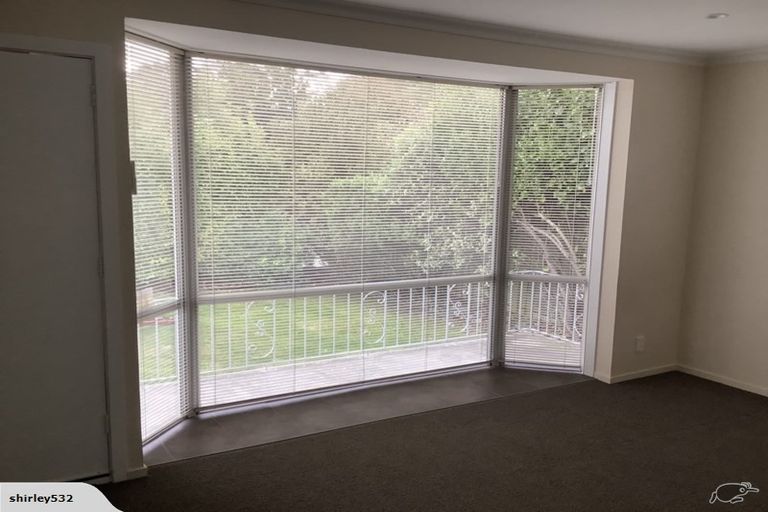 Photo of property in 1/4 Vincent Place, Opawa, Christchurch, 8023