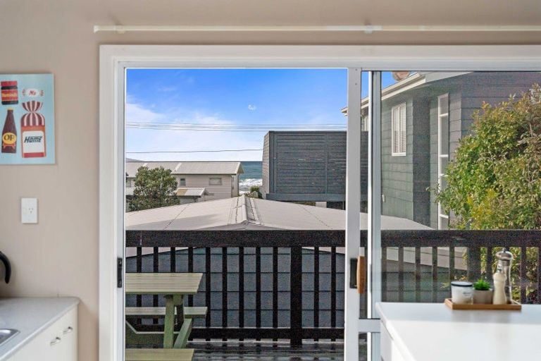 Photo of property in 131b Tangaroa Road, Whangamata, 3620