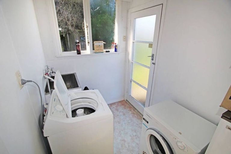 Photo of property in 46 Gladstone Road, North East Valley, Dunedin, 9010