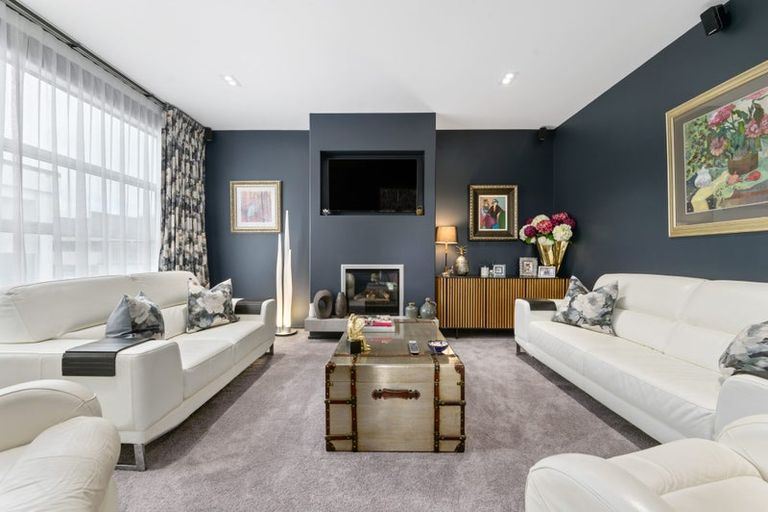 Photo of property in 5a Clifton Road, Hamilton Central, Hamilton, 3204