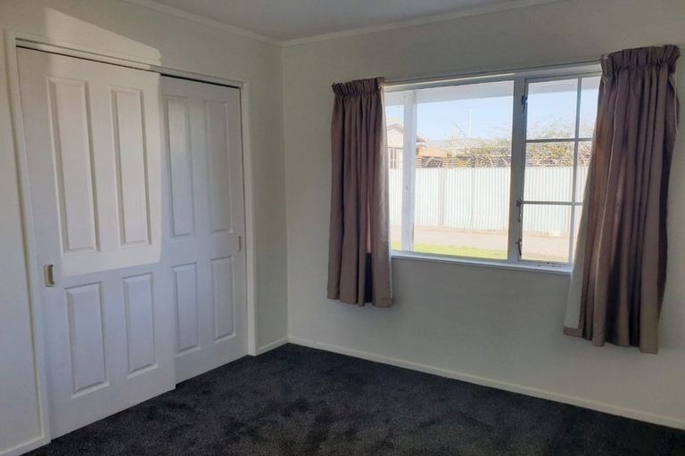 Photo of property in 1022a Tomoana Road, Mahora, Hastings, 4120