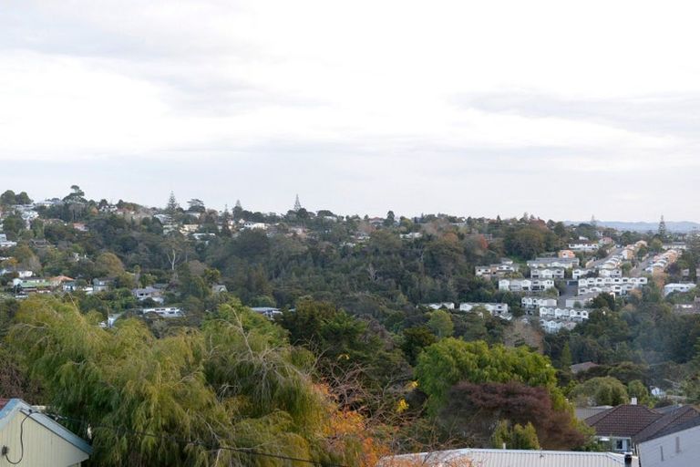 Photo of property in 7/193 Eskdale Road, Birkenhead, Auckland, 0626