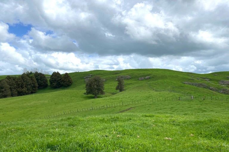 Photo of property in 23 Mairoa Road, Piopio, 3971