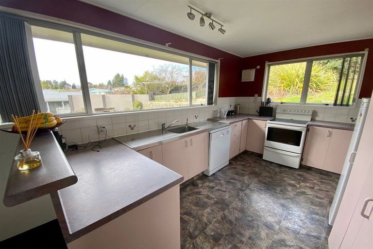 Photo of property in 30 Ipswich Street, Balclutha, 9230