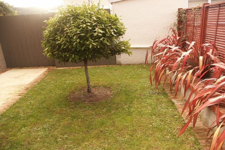 Photo of property in 60 Nelson Street, Forbury, Dunedin, 9012