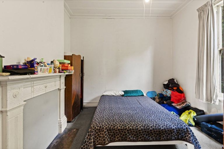 Photo of property in 149 Queen Street, North Dunedin, Dunedin, 9016