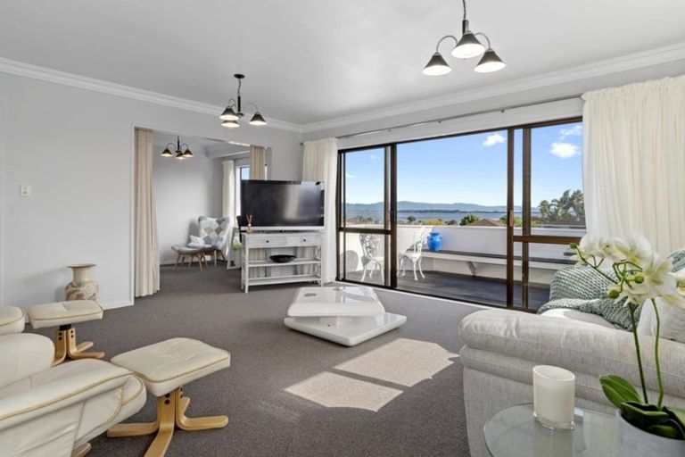 Photo of property in 6a Audrey Place, Matua, Tauranga, 3110