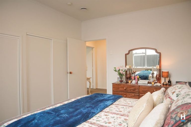 Photo of property in 121 Blake Street, Blaketown, Greymouth, 7805