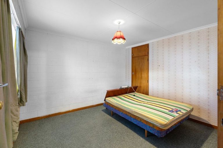 Photo of property in 4/138 Heretaunga Street, Palmerston North, 4414