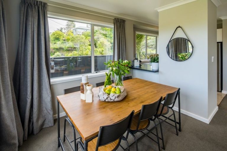 Photo of property in 15 Monowai Road, Johnsonville, Wellington, 6037