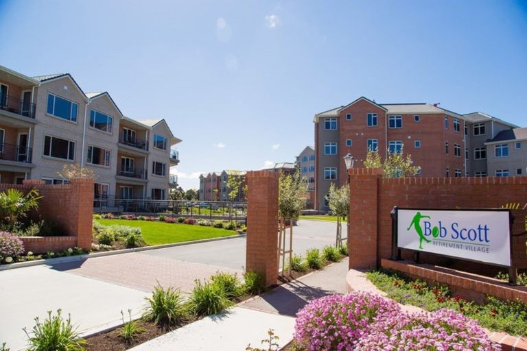 Photo of property in 29 North Terrace, Kelburn, Wellington, 6012