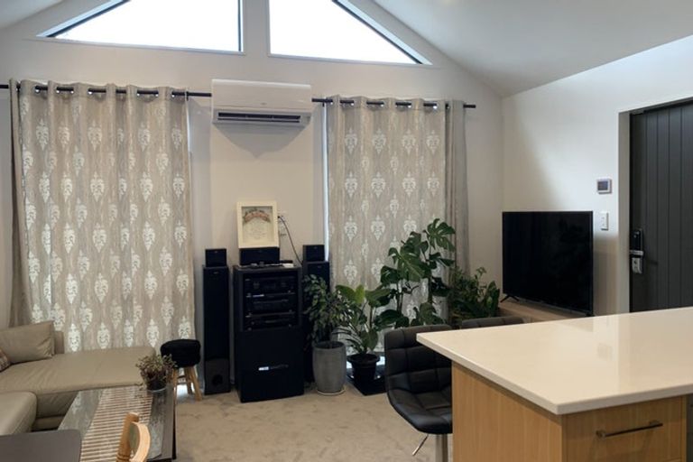 Photo of property in 85 Langdons Road, Papanui, Christchurch, 8053