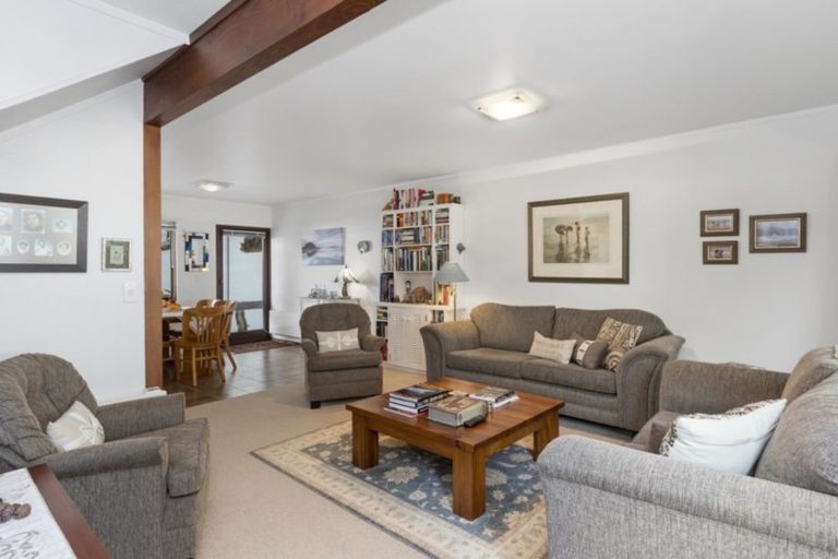 Photo of property in 43b Turret Road, Tauranga South, Tauranga, 3112