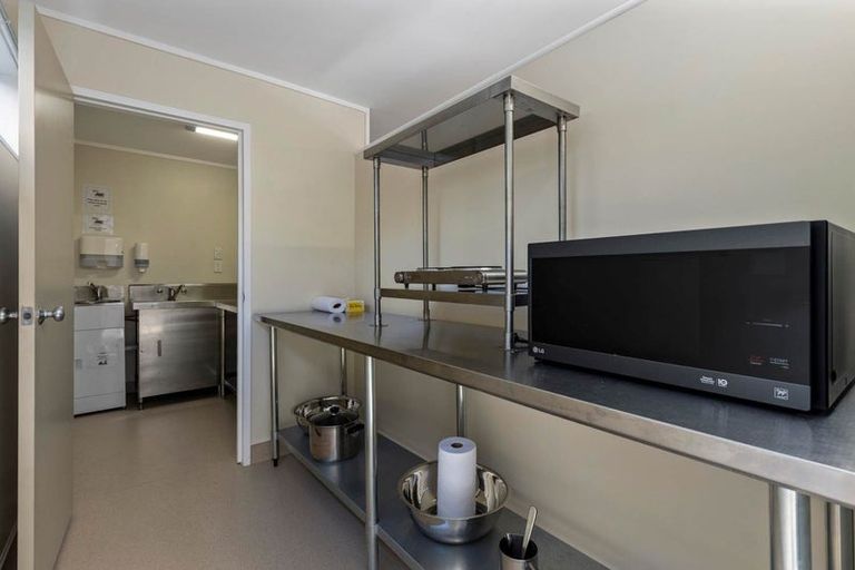 Photo of property in 10 Lascelles Drive, Dairy Flat, Albany, 0794