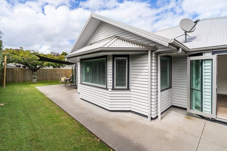 Photo of property in 49a Arnold Street, Leamington, Cambridge, 3432