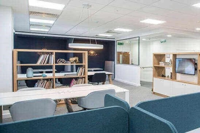 Photo of property in 7 Queen Street, Petone, Lower Hutt, 5012