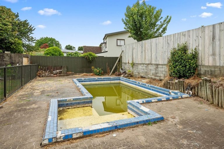 Photo of property in 10 Wilson Road South, Waihi Beach, 3611