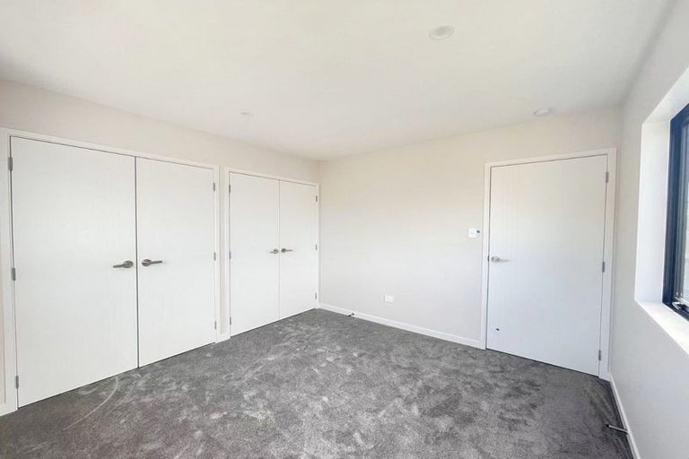 Photo of property in 20 Pohewa Road, Silverdale, 0932