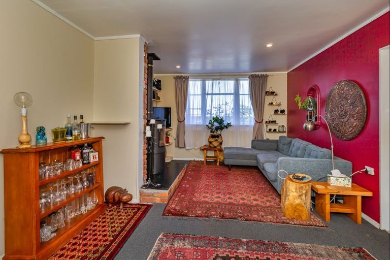 Photo of property in 14 Rangitane Street, Himatangi Beach, Foxton, 4891