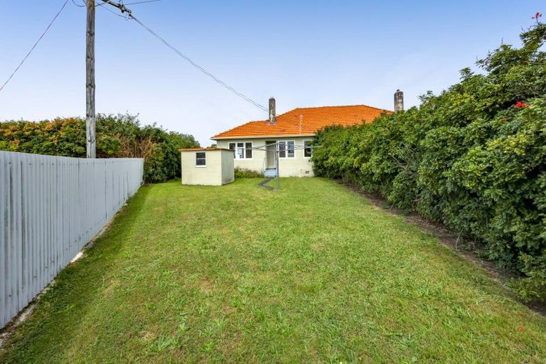 Photo of property in 51-53 Wrantage Street, Westown, New Plymouth, 4310