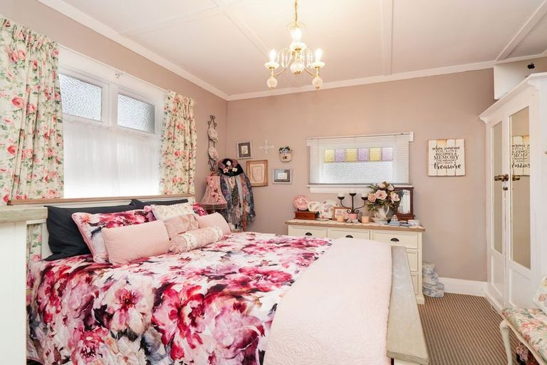 Photo of property in 66 Janet Street, Appleby, Invercargill, 9812