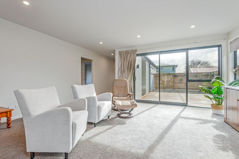 Photo of property in 542a Church Street, Terrace End, Palmerston North, 4410