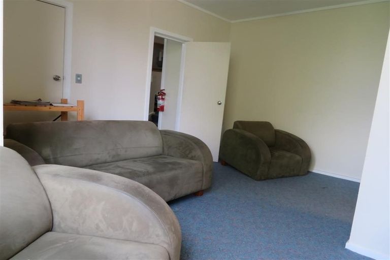 Photo of property in 6 Croft Grove, Moera, Lower Hutt, 5010