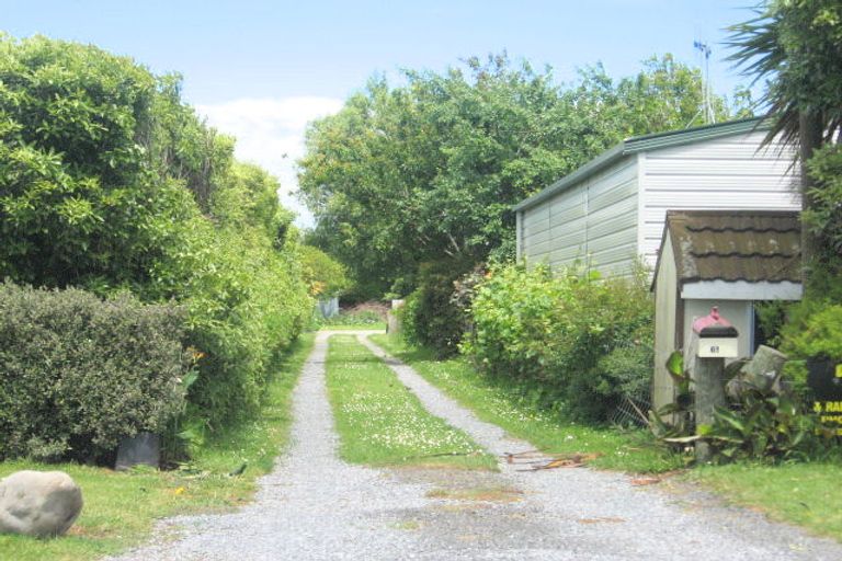 Photo of property in 59 Milton Street, Leamington, Cambridge, 3432