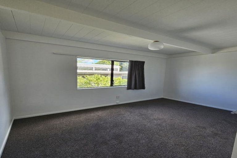 Photo of property in 97 Fairway Drive, Te Kamo, Whangarei, 0112