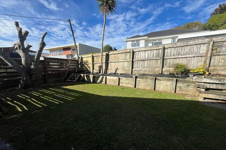Photo of property in 367a Karori Road, Karori, Wellington, 6012