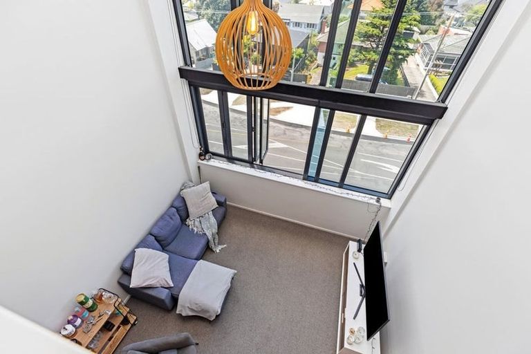 Photo of property in 15/436 Maunganui Road, Mount Maunganui, 3116